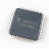 TSB41AB2PAPR   TI   QFP-64